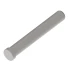 F701400 Штифт (Non Drilled Headed Pin) John Deere