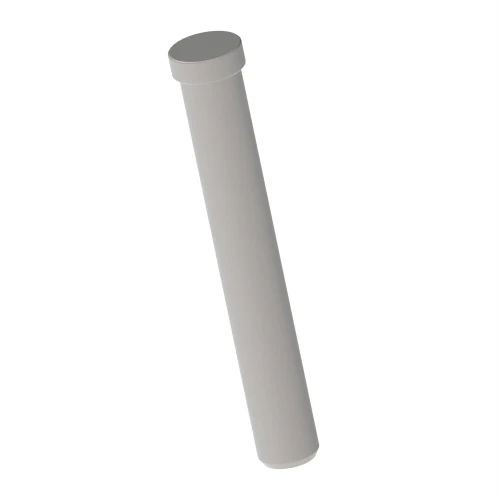 F701400 Штифт (Non Drilled Headed Pin) John Deere