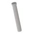 F701400 Штифт (Non Drilled Headed Pin) John Deere