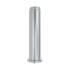 F701544 Крепление со штифтом (Threaded Pin Fastener) John Deere