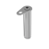 F701626 Крепление со штифтом (Threaded Pin Fastener) John Deere