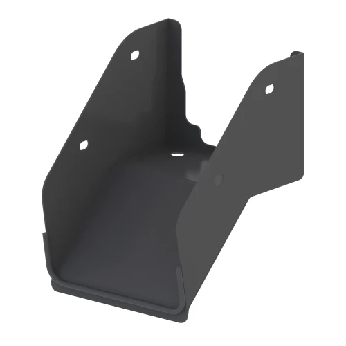 F701661 Крышка (Oil Lines Cover) John Deere