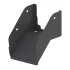 F701661 Крышка (Oil Lines Cover) John Deere
