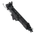 F701669 Выдвижная стрела (Extension Boom Module) John Deere