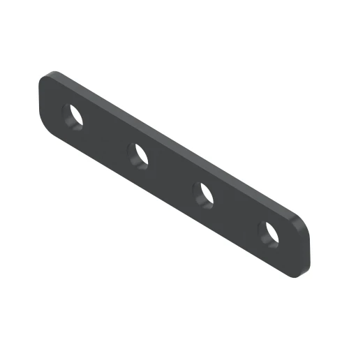 F701679 Прокладка (Spacer Plate) John Deere