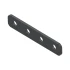 F701679 Прокладка (Spacer Plate) John Deere