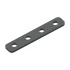 F701679 Прокладка (Spacer Plate) John Deere