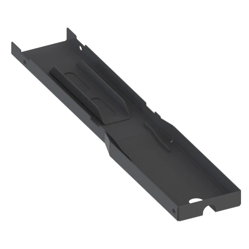 F701721 Крышка (Oil Line Cover) John Deere