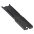 F701721 Крышка (Oil Line Cover) John Deere