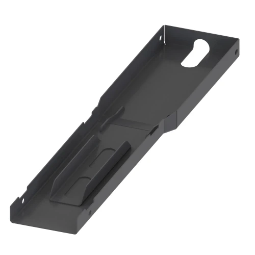 F701721 Крышка (Oil Line Cover) John Deere