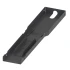 F701721 Крышка (Oil Line Cover) John Deere