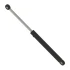 F701854 Гидравлический цилиндр (Double Acting Hydraulic Cylinder) John Deere