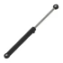F701854 Гидравлический цилиндр (Double Acting Hydraulic Cylinder) John Deere