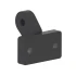 F701873 Опора (Grille Guard Support) John Deere