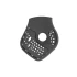 F702157 Панель (RH Control Panel) John Deere