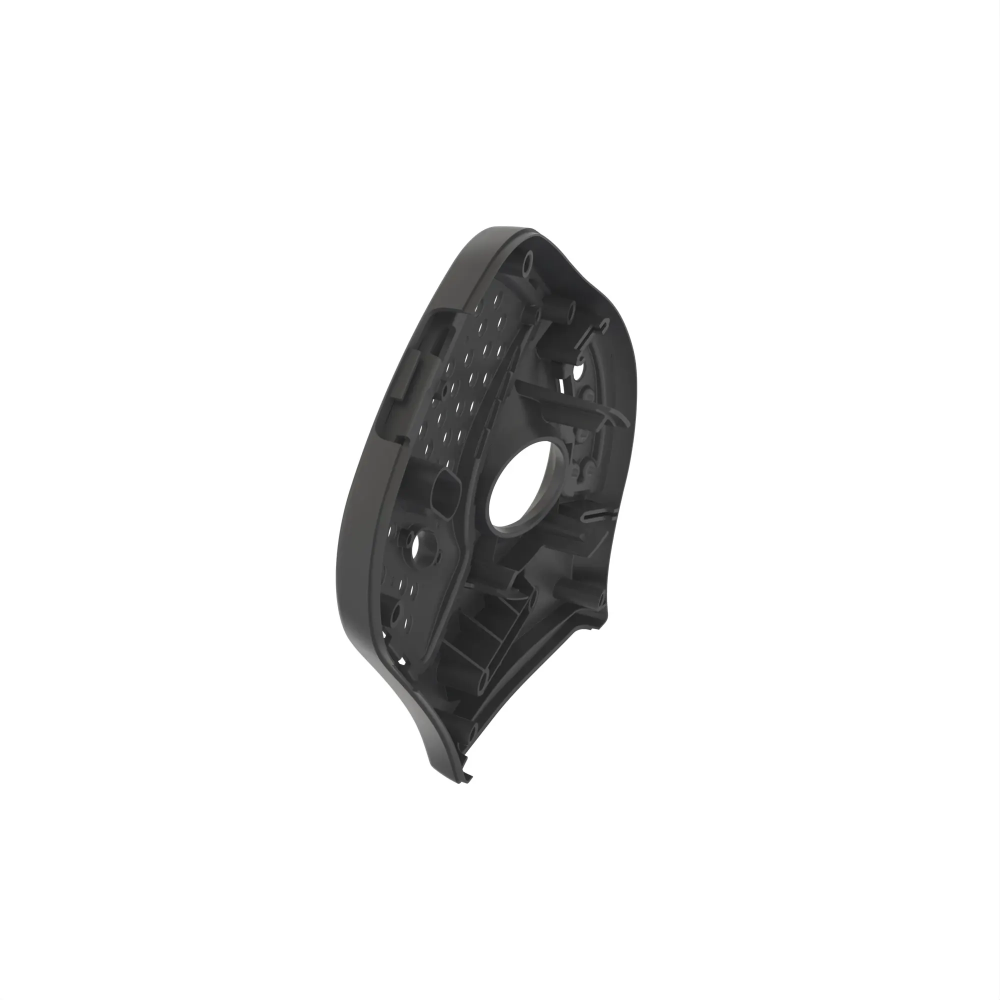 F702157 Панель John Deere