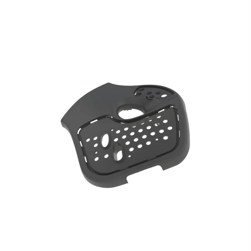 F702157 Панель (RH Control Panel) John Deere