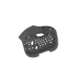 F702157 Панель (RH Control Panel) John Deere