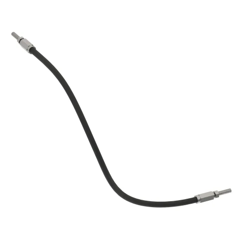 F702376 Смазочный шланг (Grease Hose) John Deere
