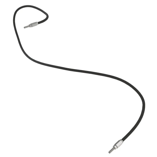 F702548 Смазочный шланг (Grease Hose) John Deere