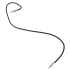 F702548 Смазочный шланг (Grease Hose) John Deere