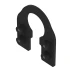 F702586 Кронштейн (Bracket) John Deere
