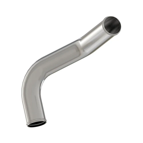 F702684 Трубка (Engine Water Charge Air Cooler Pipe) John Deere