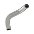 F702684 Трубка (Engine Water Charge Air Cooler Pipe) John Deere