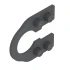 F702773 Кронштейн (Bracket) John Deere