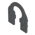 F702773 Кронштейн (Bracket) John Deere