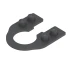 F702773 Кронштейн (Bracket) John Deere