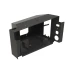 F702775 Коробка (Storage E-cab Gen2 Box) John Deere