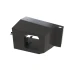 F702775 Коробка (Storage E-cab Gen2 Box) John Deere