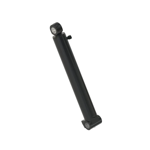 F702841 Гидравлический цилиндр (Hydraulic Cylinder) John Deere