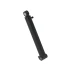 F702841 Гидравлический цилиндр (Hydraulic Cylinder) John Deere