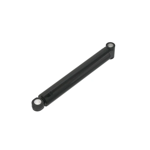 F702841 Гидравлический цилиндр (Hydraulic Cylinder) John Deere