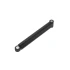 F702841 Гидравлический цилиндр (Hydraulic Cylinder) John Deere
