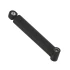 F702842 Гидравлический цилиндр (Main Boom Hydraulic Cylinder) John Deere