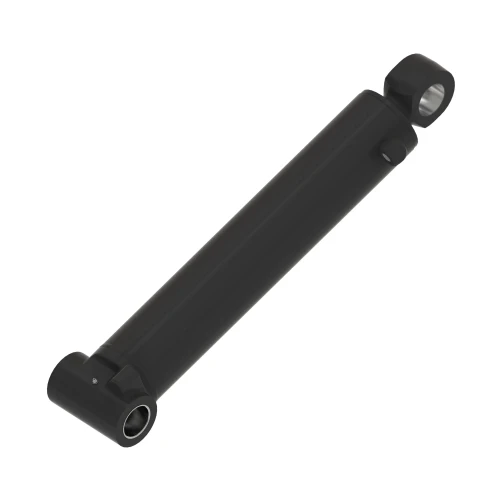 F702842 Гидравлический цилиндр (Main Boom Hydraulic Cylinder) John Deere