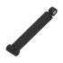 F702842 Гидравлический цилиндр (Main Boom Hydraulic Cylinder) John Deere