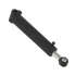 F702845 Гидравлический цилиндр (Main Boom Hydraulic Cylinder) John Deere