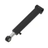 F702845 Гидравлический цилиндр (Main Boom Hydraulic Cylinder) John Deere