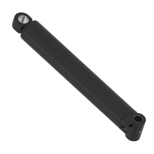 F702846 Гидравлический цилиндр (Boom Hydraulic Cylinder) John Deere