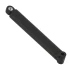 F702846 Гидравлический цилиндр (Boom Hydraulic Cylinder) John Deere