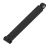 F702846 Гидравлический цилиндр (Boom Hydraulic Cylinder) John Deere
