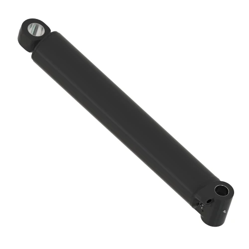 F702847 Гидравлический цилиндр (Outer Boom Hydraulic Cylinder) John Deere