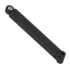 F702847 Гидравлический цилиндр (Outer Boom Hydraulic Cylinder) John Deere