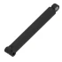 F702847 Гидравлический цилиндр (Outer Boom Hydraulic Cylinder) John Deere