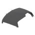F702896 Крышка (Top Cover) John Deere
