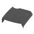 F702896 Крышка (Top Cover) John Deere